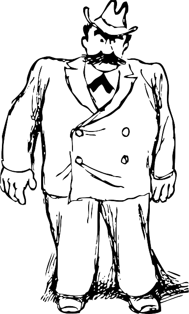 fat-cell-freezing-640x480-61327878.png