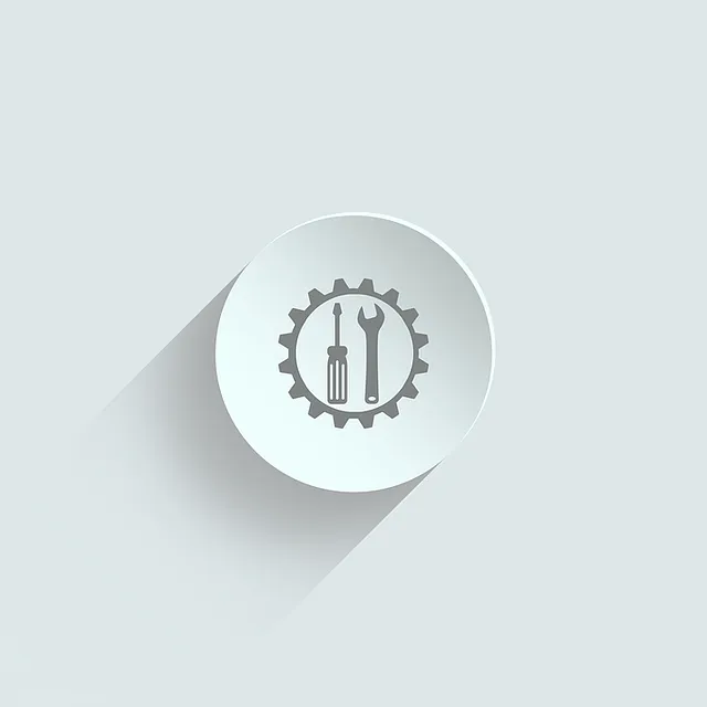 Faucet Repair