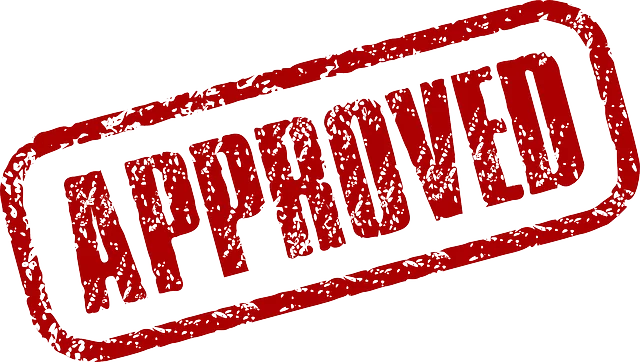 FDA-Approved CoolSculpting