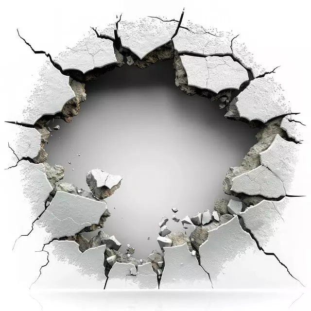 Mastering Concrete Crack Fixing: Comprehensive Guide to a Solid Foundation
