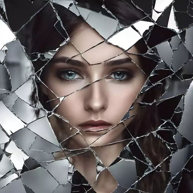 Mastering Non-Invasive Foundation Crack Fixing: Comprehensive Guide