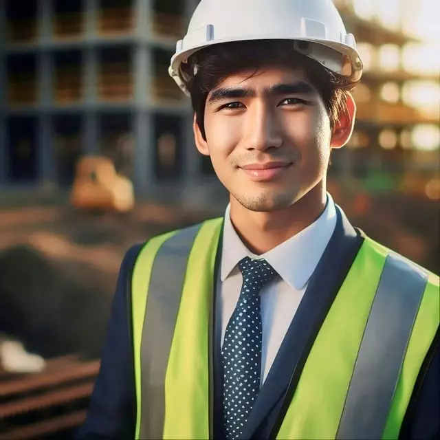 Foundation Contractors