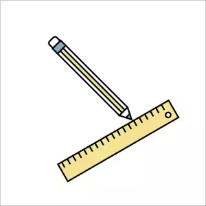 foundation-contractors-640x480-45839273.png