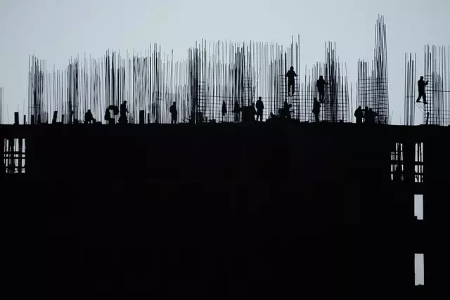 Foundation Contractors