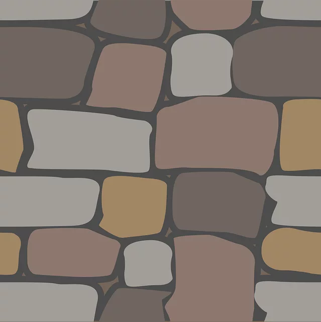 Foundation Contractors