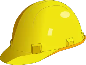 foundation-contractors-640x480-78208759.png