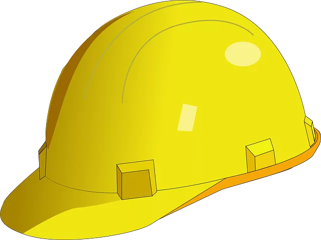 foundation-contractors-640x480-78208759.png