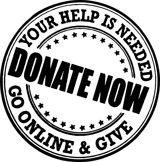 Foundation Contractors