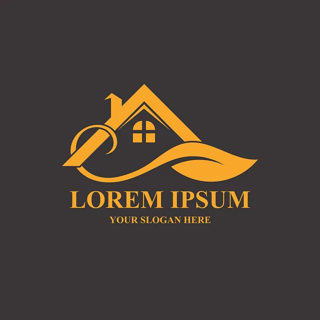 Foundation Contractors