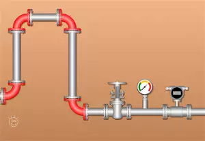 foundation-inspection-640x480-49859116.png
