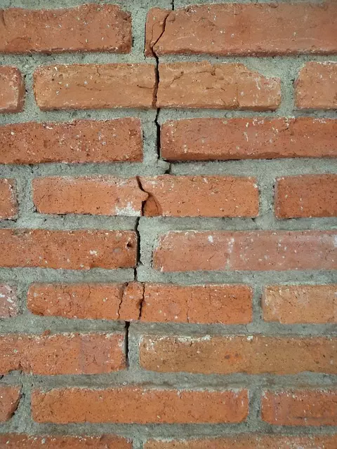 Foundation Inspection