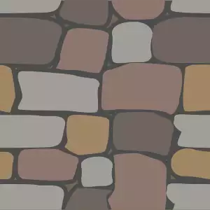 foundation-inspection-640x480-93733166.png