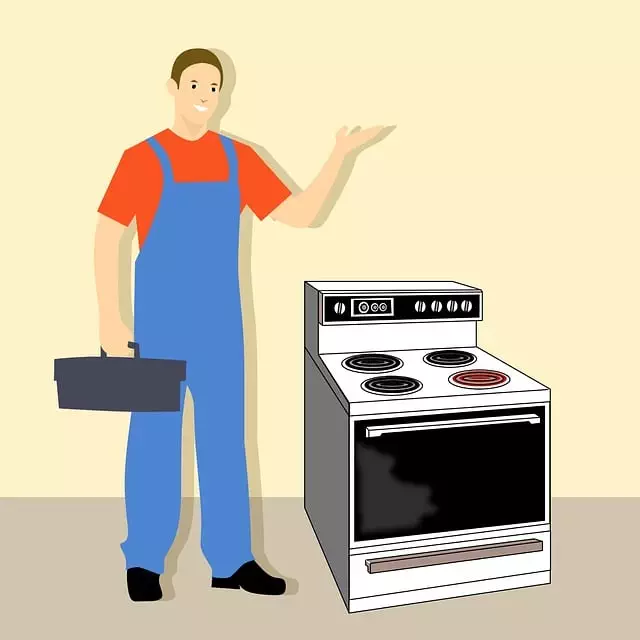 foundation-repair-contractors-640x480-40214091.jpeg