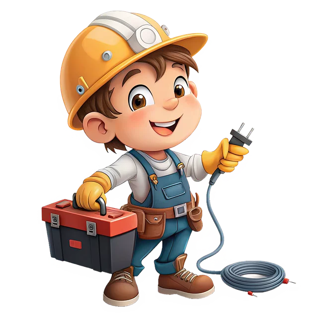 foundation-repair-contractors-640x480-44420419.png