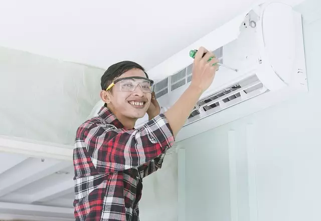 foundation-repair-contractors-640x480-55485804.jpeg