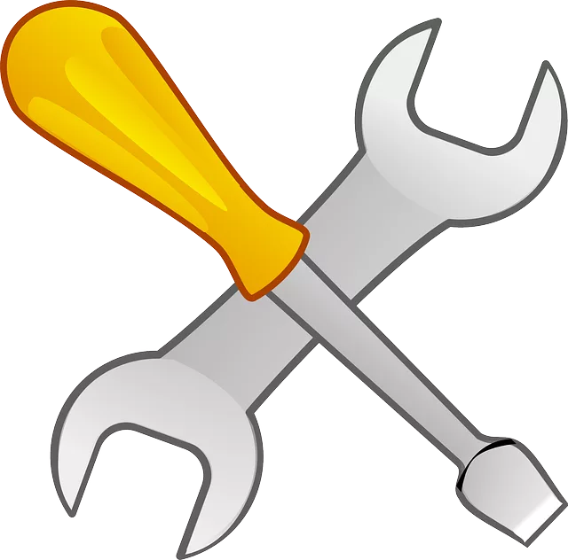 Foundation Repair Contractors
