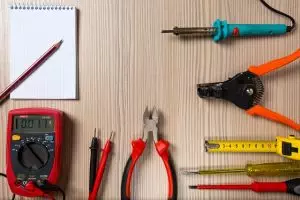 foundation-repair-specialists-640x480-23971741.jpeg
