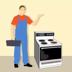 foundation-repair-specialists-640x480-46002626.jpeg
