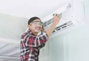 foundation-repair-specialists-640x480-47125123.jpeg