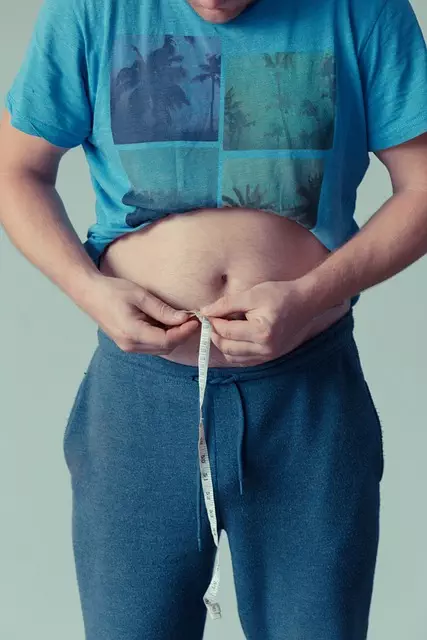 Freeze Fat Cells