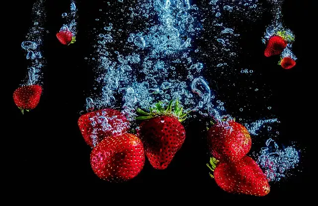 Freeze Fat Cells