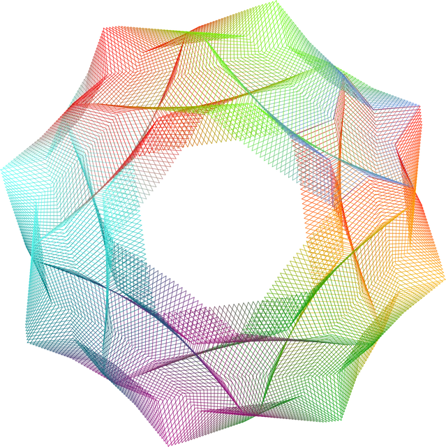 full-spectrum-cbd-gummies-for-pain-640x480-81906284.png