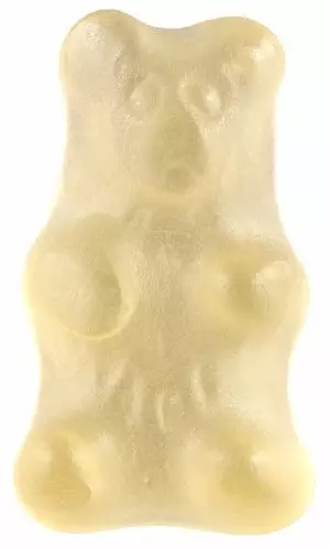 full-spectrum-cbd-gummies-for-pain-640x480-88756987.jpeg