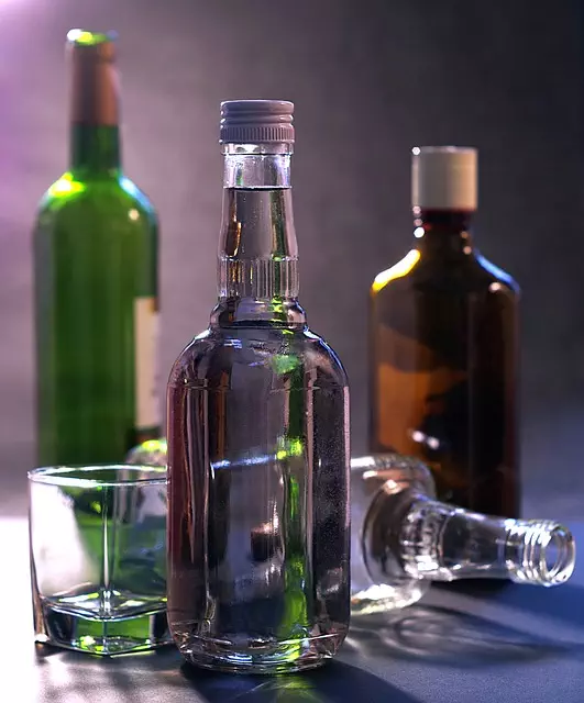 Full Spectrum CBD Tincture
