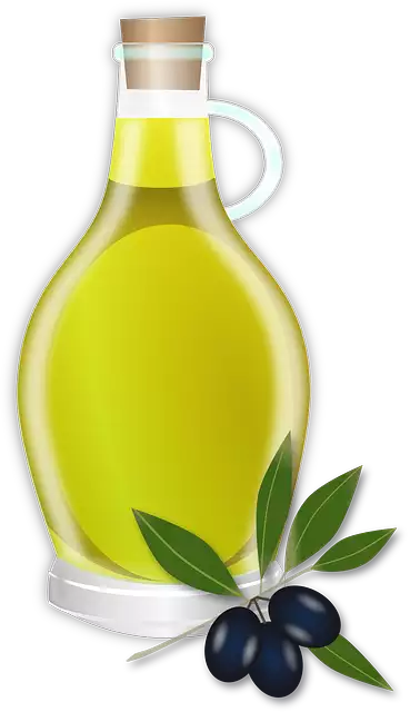 full-spectrum-hemp-oil-640x480-7673326.png