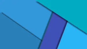 Mastering Graphic Design: From Skills to Success