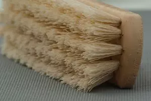 grout-cleaning-640x480-12086683.jpeg