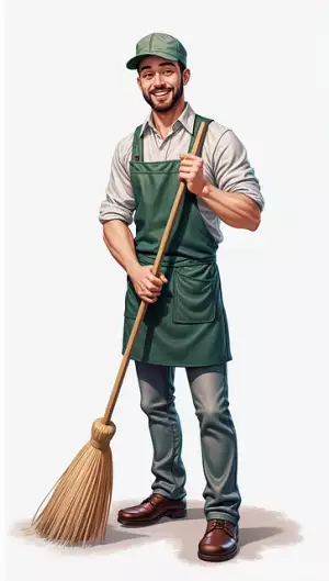 grout-cleaning-640x480-40456975.png
