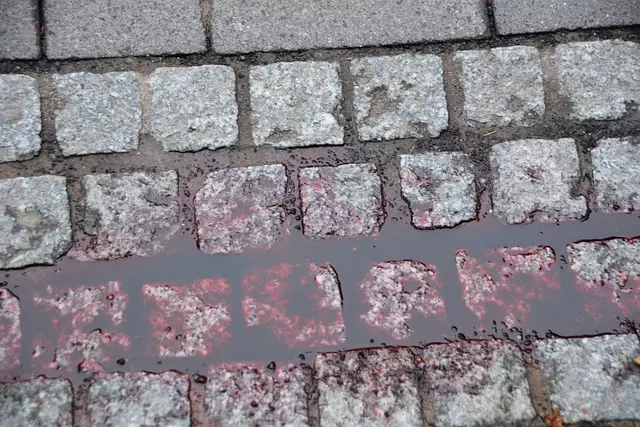 grout-sealing-to-prevent-mold-and-stains-640x480-17349971.jpeg