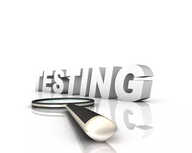 heavy-metals-testing-for-cbd-640x480-7648760.jpeg