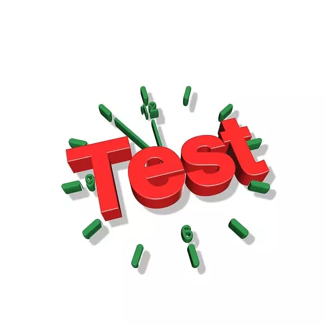 Heavy Metals Testing for CBD