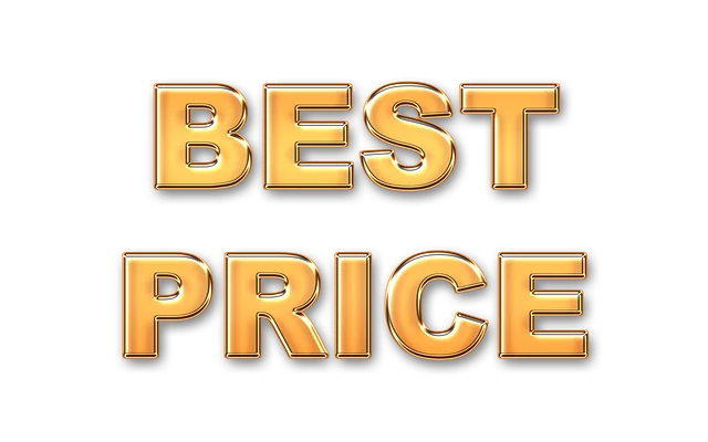 Hemp Terpenes for Sale