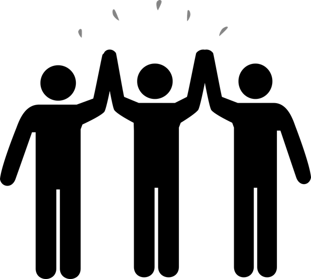 High Potency Cannabinoids