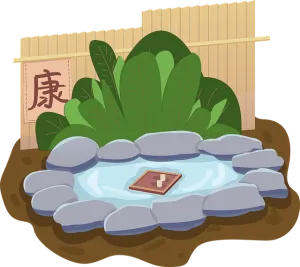 Holistic Spas: Nurturing Mind, Body, and Spirit for Mental Well-Being