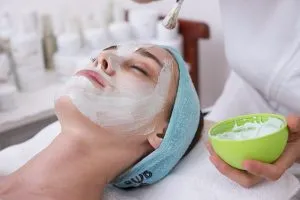 Unveiling the Power of Holistic Spas for Transformative Skin Care