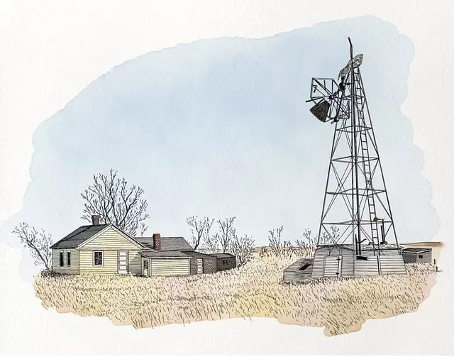 house-640x480-33115896.jpeg