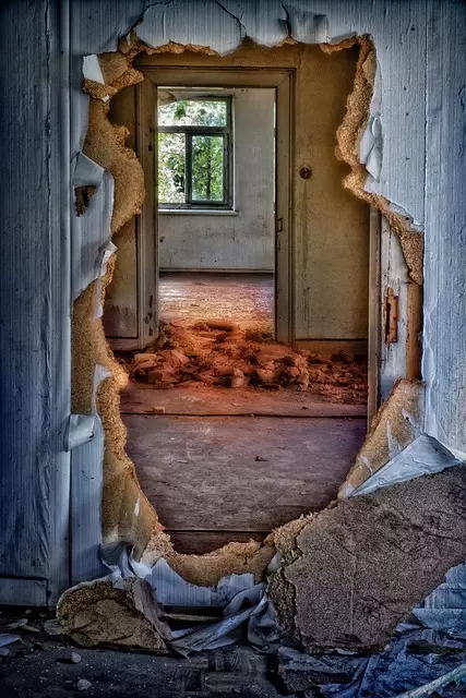 house-640x480-41697571.jpeg