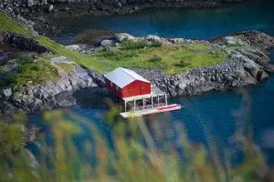 house-640x480-42979547.jpeg