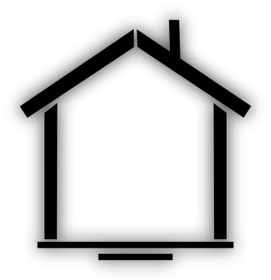 house-640x480-4696931.png