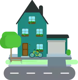 house-640x480-60130857.png