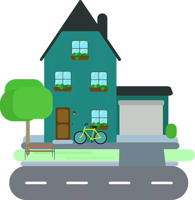 house-640x480-60130857.png