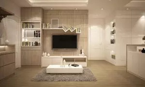 house-640x480-69513443.jpeg