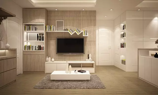 house-640x480-69513443.jpeg