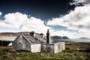 house-640x480-7589276.jpeg