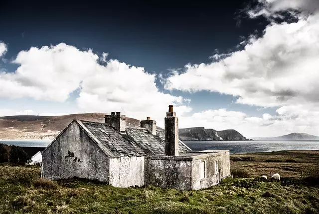 house-640x480-7589276.jpeg