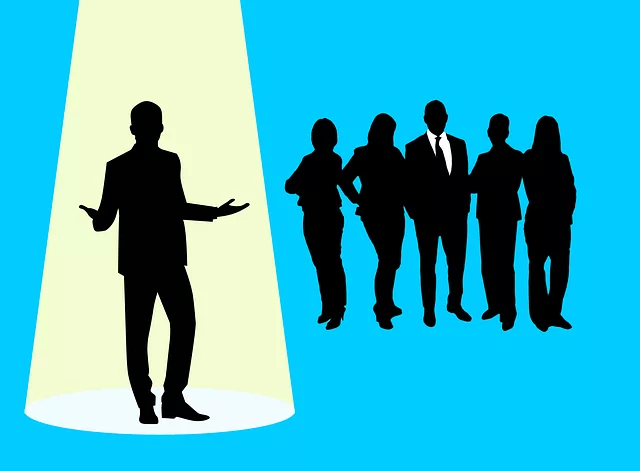 How to Choose the Right Business Insurance